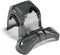 Gimbal Camera Lens Hood Dust Protective Cover for Mavic Air 3