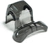 Gimbal Camera Lens Hood Dust Protective Cover for Mavic Air 3