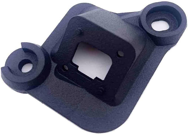 Fits Tundra Backup Camera Mount Bracket for Years 2014-2021