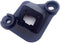 Fits Tundra Backup Camera Mount Bracket for Years 2014-2021