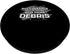 House Remodeling for House Renovation and Home Wrecker PopSockets Standard PopGrip
