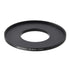 40.5mm to 77mm Step Up Ring Filter Adapter for UV, ND, CPL, Metal Step Up Ring