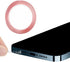 Cell Phone Cleaning Kit Accessories, Cleaner Tape for Phone Speaker, Compatible with AirPods, Samsung, iPhone