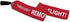 ASA's Pitot Tube Cover - 5/8"