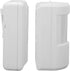 Driveway Alarm for Home Security, Weatherproof Motion Sensor Infrared Induction Sound Alert System