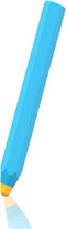 Kenkor Stylus for Kids, Pencil Shape Universal Capacitive Stylus Pen Compatible with