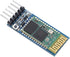 HC-05 Wireless Bluetooth Module, Bluetooth Uart RS232 Serial Converter Module, Supports Bluetooth Connection by AT