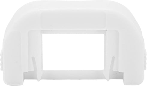 760D 750D 700D 650D 600D 505D 500D Tbest EF Digital Camera Viewfinder Protective Eye Cup Durable Rubber Plastic