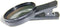 52mm Polarized Smart Phone Universal ND 2-400 CPL Filter Clip Kit for Samsung iPhone Camera Accessories