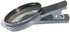 52mm Polarized Smart Phone Universal ND 2-400 CPL Filter Clip Kit for Samsung iPhone Camera Accessories