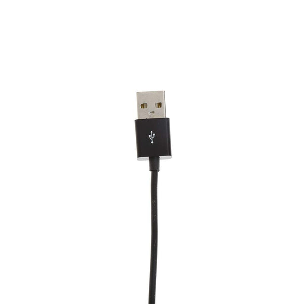 Smartwatch Power Charger Holder Stand Base, Universal USB Magnetic Charging Cable for 2Pin 2.84mm Smartwatch