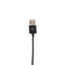 Smartwatch Power Charger Holder Stand Base, Universal USB Magnetic Charging Cable for 2Pin 2.84mm Smartwatch