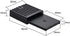NFHK CF-Express Type-B to M.2 NVMe 2230 M-Key Adapter CFE for Xbox Series X&S CH SN530 SSD PCIe4.0 Memory Card