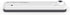 Belkin Pencil Case for Apple Pencil 1st Gen - Compact Pouch for Accessories, Tips, Cap Storage, Compatible with iPad,