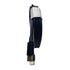 USB C to USB C Cable 5ft 100W Fast Charging Compatible with Lepow Z1, InnoView, ASUS ZenScreen, KYY, Cocopar