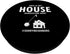 This is my renovation Outift for House Renovation PopSockets Standard PopGrip