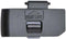 (2pcs) Battery Door Cover Repair Lid Cap for Canon EOS 1000D 450D 500D Rebel XS XSi T1i Digital Camera
