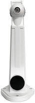 USIDAER Universal CCTV Security Camera Mounting, IP Camera Bracket, Aluminum Alloy Indoor Outdoor Wall Ceiling Mount