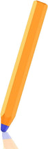 Kenkor Kid Stylus Pen for All Ages Crayon Stylus Pencil Shape Universal Capacitive