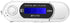 UCCKEYI 1PC USB 2.0 Digital MP3 Music Player Portable LCD Screen Support 32GB