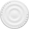 CASETiFY Snappy Ripple Grip Stand Compatible with Magsafe - White