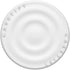 CASETiFY Snappy Ripple Grip Stand Compatible with Magsafe - White