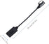 Bojer Bluetooth Adapter for Mercedes Benz, Compatible with Apple Android Phone Music MMI Interface Wireless Cable