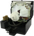 POA-LMP72/610-305- Compatible Projector Replacement Lamp with Housing for Sanyo PLV-HD10 PLV-HD100 Projectors by WATOMAN