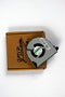 Replacement CPU Cooling Fan for H-P Elitebook 8560P, 8560, 8560B, 8570P, ProBook 6560B Series