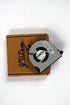 Replacement CPU Cooling Fan for H-P Elitebook 8560P, 8560, 8560B, 8570P, ProBook 6560B Series