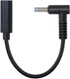 chenyang CY USB C to DC 20V 4.5 * 3.0mm PD 65W Charge Cable for HP Laptop