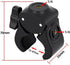 ThtRht 1/4''-20 Camera Clamp Mount with Threaded Connector Super Clamp Mount for Magic Arm Camera Tripod Pole