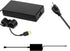 Slim 230W AC Adapter Charger for Lenovo Legion 5 7, Y540 Y545 Y740 Y730, Thinkpad P1 P73 P53 P72