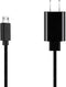 Replace Roku Voice Remote Charger 5V USB Power Cord Compatible with Roku Voice Remote Pro Rechargeable Voice Remote