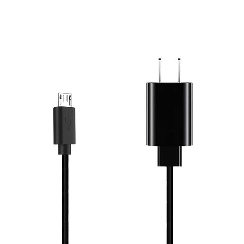 TV Siri Remote Charger Cable Wall Charging Compatible for Apple TV 2nd and 3rd Generations USB Sync/Transfer/Charger