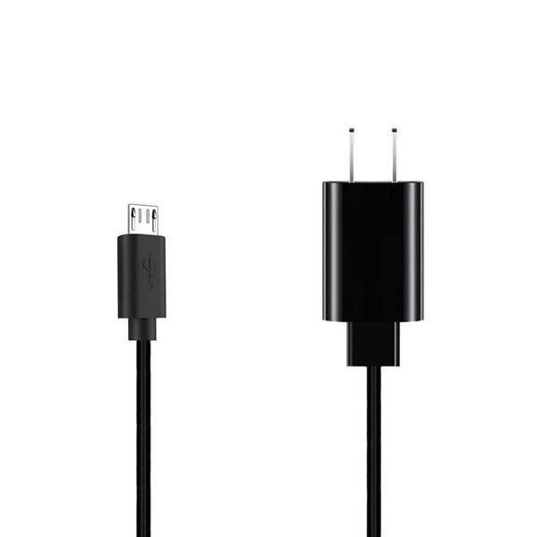 TV Siri Remote Charger Cable Wall Charging Compatible for Apple TV 2nd and 3rd Generations USB Sync/Transfer/Charger