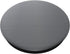 Simple Design Light Grey to Gray PopSockets Standard PopGrip