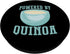 Quinoa Gifts Powered by Quinoa PopSockets Standard PopGrip