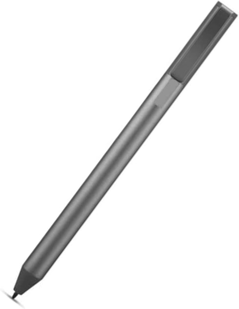 USI Chromebook Pen for Lenovo USI Pen Chromebook Duet 10e, 4096 Levels Pressure Sensitivity, 150 Days Battery