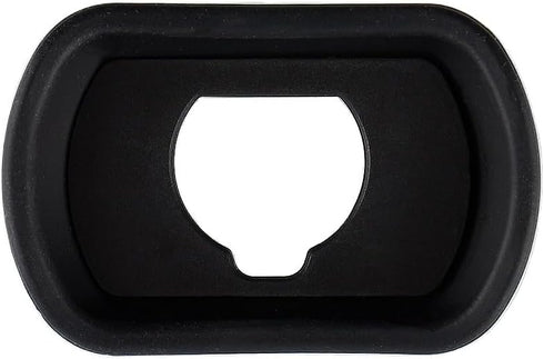 Keabroir Camera Eyecup Viewfinder Protector Eyepiece Compatible with Fujifilm X-T5 X-T4 X-T3 X-T2