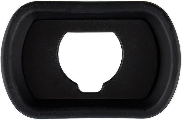 Keabroir Camera Eyecup Viewfinder Protector Eyepiece Compatible with Fujifilm X-T5 X-T4 X-T3 X-T2