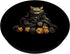 RPG Gaming Role Playing D20 Tabletop Games: Funny RPG Gamer PopSockets Standard PopGrip