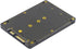 M.2 Adapter to 2.5 SATA Enclosure, B & M Key SATA Based NGFF SSD Converter, Supports 2230 2242 2260 2280 Hard Drive