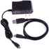 GreatPowerDirect DVT6500 DVT6010 AC Power Adapter Charger + USB for Philips Voice Tracer Recorder