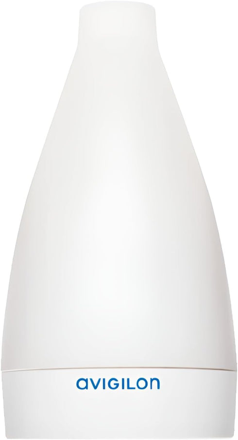 H4A-MT-NPTA1 NPT Mount for H4 HD Pendant Dome Cameras, Compatible with H4A-DP and H4A-DP-IR