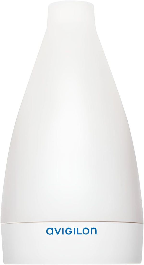 H4A-MT-NPTA1 NPT Mount for H4 HD Pendant Dome Cameras, Compatible with H4A-DP and H4A-DP-IR