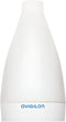 H4A-MT-NPTA1 NPT Mount for H4 HD Pendant Dome Cameras, Compatible with H4A-DP and H4A-DP-IR