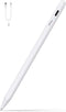 Stylus Pen for iPad 2018-2024, Almost as Apple Pencil 1st Generation, with Palm Rejection for Various iPad Models