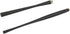 2 Pcs Stylus Pens, Rubber Head Stylus Touch Screen Pen, Universal Smart Digital Pens for All Touch Screen Devices