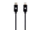 Monoprice Apple MFi Certified Lightning to USB Type-C Rapid Charge and Sync Cable, Compatible with iPhone 13, Pro, Pro